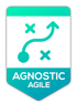 Agnostic Agile