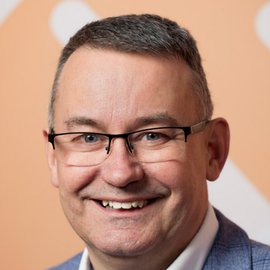 Jan Jaap Cannegieter