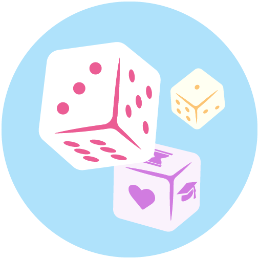 Agile Community Evening - Windy City Wrap-Up Icon