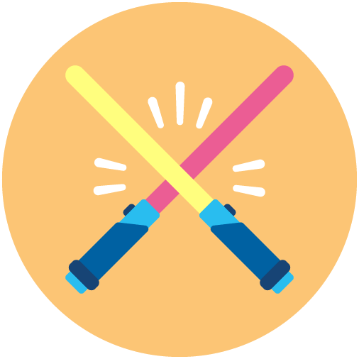 FunTestathon Icon