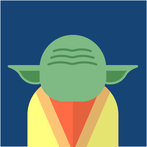 Mentoring Corner Icon