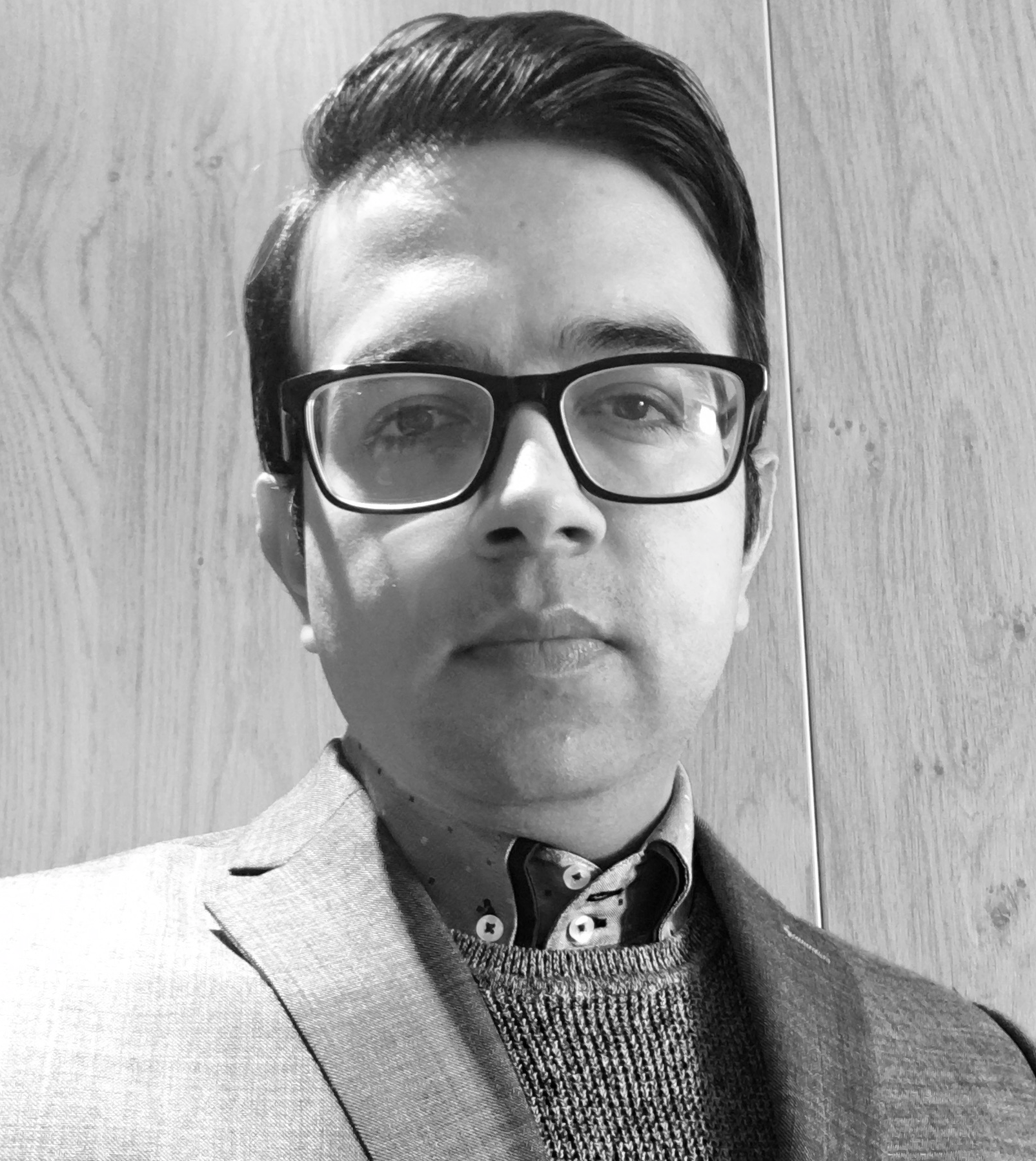 
                    Aditya K


                        Sood