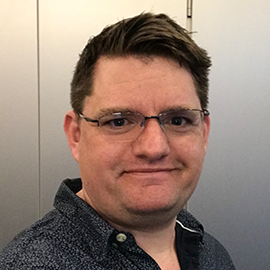 
                    Daniel


                        Billing