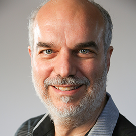 
                    David


                        Bernstein