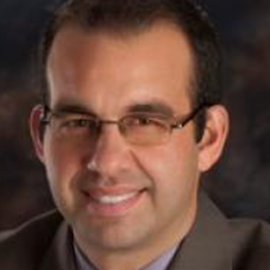 Michael Faulise