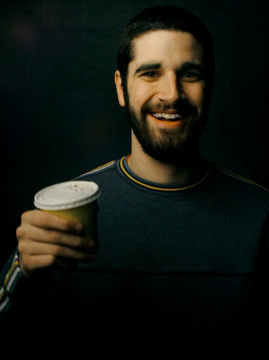 
                    Phil


                        Wells
