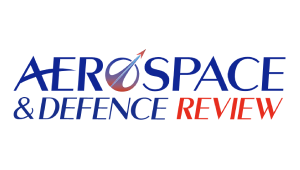 logo Aerospace & Defence Review