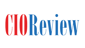 logo CIO Review