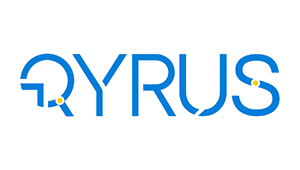 logo Qyrus