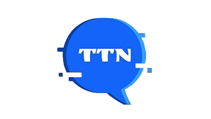 logo TTN