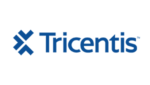 logo Tricentis