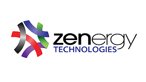 logo Zenergy Technologies