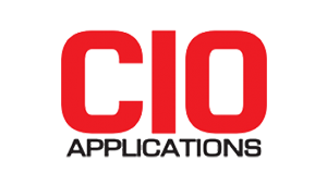logo CIO Applications