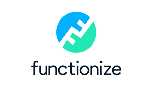logo Functionize