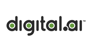 logo Digital.ai