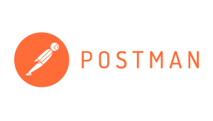 logo Postman