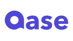 logo Qase