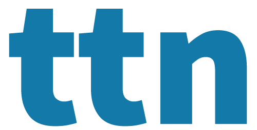 logo TTN